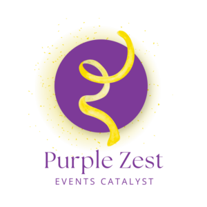 Logo HD