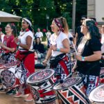 Batala Genève