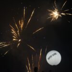 Festilive 2024