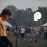 FestiLive-2024