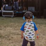 FestiLive-2024