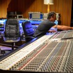 Jo-Ssl-4000