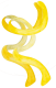 double zest-web double zest-web
